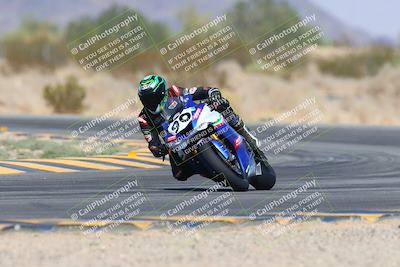 media/Oct-19-2024-CVMA (Sat) [[7df39c5a0d]]/Race 4-Formula Middleweight/